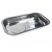 Поддон магнитный 240 x 140мм 3726 JTC