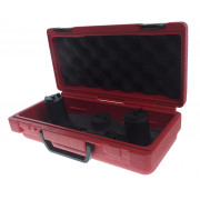 Набір для фіксації балансування вала BMW B47, B48, N47 6810 JTC