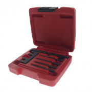 Съёмник топливных форсунок JLR 2.7, 3.6 TDI 6786 JTC