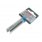 Головка для вакуумного приводу турбонагнітача VAG 10мм 6715 JTC