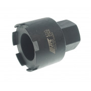 Головка для електромагнітного клапана системи охолодження M651 6711 JTC