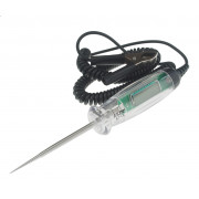 Тестер цепи цифровой 6-48 В 6716 JTC