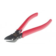 Клещи для удаления посторонних предметов из шин 160мм 7709 JTC