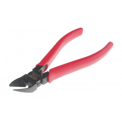 Клещи для удаления посторонних предметов из шин 160мм 7709 JTC Клещи для удаления посторонних предметов из шин 160мм 7709 JTC