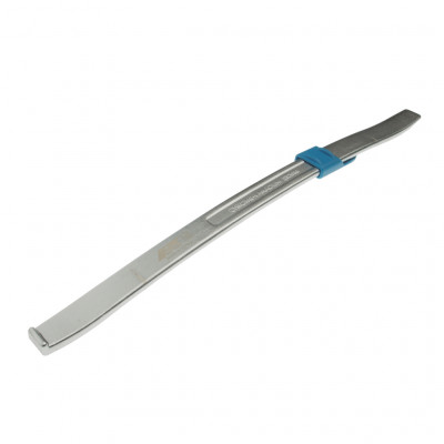 Монтировка для шиномонтажа 7707 JTC Монтировка для шиномонтажа 7707 JTC