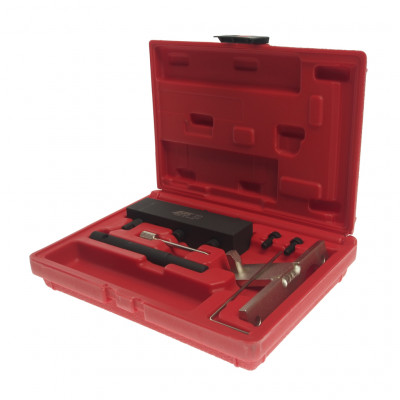 Набір фіксаторів OPEL 1.6CDi 6676 JTC Набір фіксаторів OPEL 1.6CDi 6676 JTC