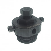 Cъёмник шестерни ТНВД HYUNDAI, KIA 2.2 6669 JTC