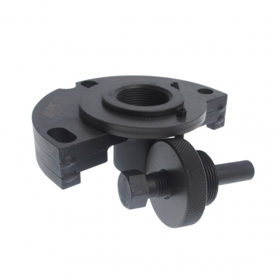 Cъёмник шестерни ТНВД HYUNDAI, KIA 2.5 6668 JTC Cъёмник шестерни ТНВД HYUNDAI, KIA 2.5 6668 JTC