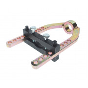 Знімач ШРУСа універсальний 6719 JTC