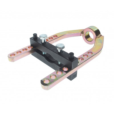 Знімач ШРУСа універсальний 6719 JTC Знімач ШРУСа універсальний 6719 JTC