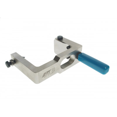 Фіксатор ексцентрикового вала BMW N55, N20, N26 6713 JTC Фіксатор ексцентрикового вала BMW N55, N20, N26 6713 JTC