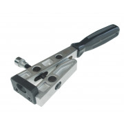 Кліщі для хомутів ШРУСа (посиленої конструкції) 6748 JTC