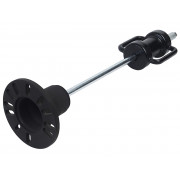 Сьемник ступицы универсальный ударный 6802 JTC