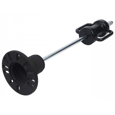 Сьемник ступицы универсальный ударный 6802 JTC Сьемник ступицы универсальный ударный 6802 JTC