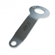 Пристосування для позиціонування ТНВД щодо коленвала BMW B37, B47, B57, B38, B48 6817 JTC