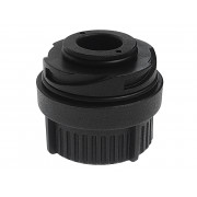 Адаптер для 5316 (new VAG) 7749 JTC