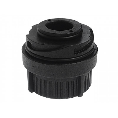 Адаптер для 5316 (new VAG) 7749 JTC Адаптер для 5316 (new VAG) 7749 JTC