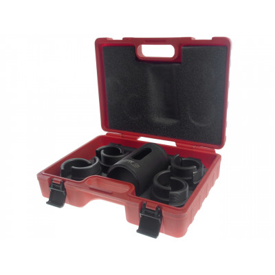 Знімач підшипника вала сошки ГУР (SCANIA, VOLVO, MAN) 7759 JTC Знімач підшипника вала сошки ГУР (SCANIA, VOLVO, MAN) 7759 JTC