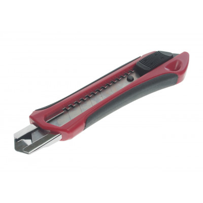 Ніж 5535A JTC Ніж 5535A JTC