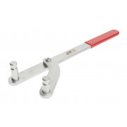 Фіксатор шківа універсальний JW0081 JTC