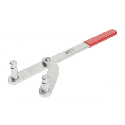 Фіксатор шківа універсальний JW0081 JTC Фіксатор шківа універсальний JW0081 JTC