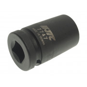 Шпильковёрт ударный 10мм 7747 JTC