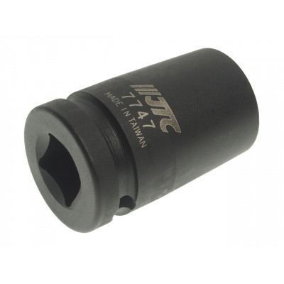 Шпільковерт ударний 10мм 7747 JTC Шпільковерт ударний 10мм 7747 JTC