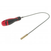 Тримач гнучкий магнітний 510мм 3639A JTC