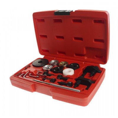 Набор фиксаторов VAG EA888 TSI, TFSI 1.8, 2.0 (6701 & 6702 JTC) 4382K JTC Набор фиксаторов VAG EA888 TSI, TFSI 1.8, 2.0 (6701 & 6702 JTC) 4382K JTC