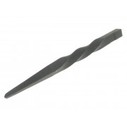         Сменная насадка к шилу  97мм 3923 39231 JTC