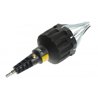 Пристрій для заміни пильовиків ШРУСа пневматичний 6825 JTC Пристрій для заміни пильовиків ШРУСа пневматичний 6825 JTC