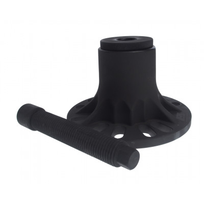 Съёмник ступицы универсальный 6801 JTC Съёмник ступицы универсальный 6801 JTC