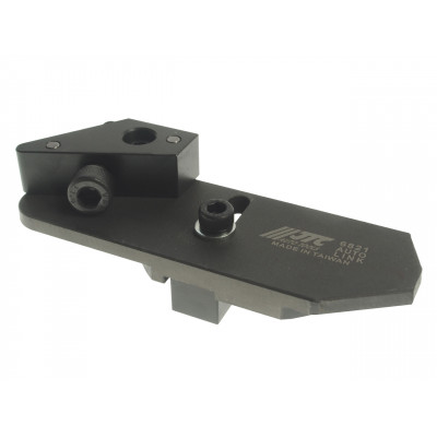 Фіксатор маховика BMW B37, B38, B47, B48, B57, B58 6821 JTC Фіксатор маховика BMW B37, B38, B47, B48, B57, B58 6821 JTC