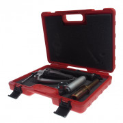 Набір інструментів для установки втулки паливної форсунки VOLVO FM12 - CCI 5468A JTC