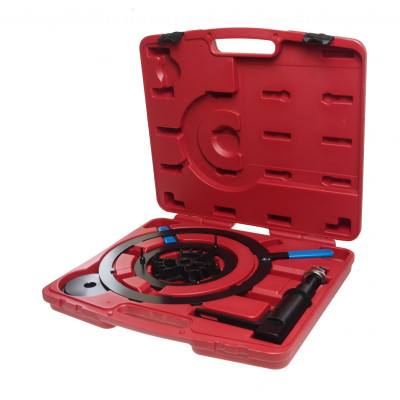 Набір для заміни зчеплення DPS6 FORD, VOLVO 6830 JTC Набір для заміни зчеплення DPS6 FORD, VOLVO 6830 JTC