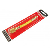 Адаптер для заправки кондиционера VW, AUDI 1133 JTC