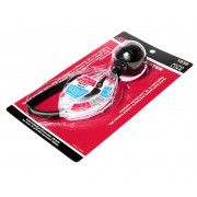 Ареометр для электролита АКБ 1039 JTC