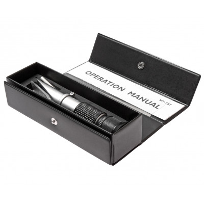 Ареометр електроліту, антифризу та омивача 1524 JTC Ареометр електроліту, антифризу та омивача 1524 JTC