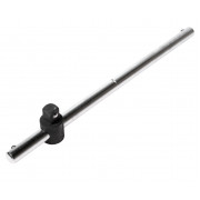         Вороток с плавающей головкой 1/2" 300мм 3718 JTC