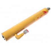 Гідроциліндр 10т 8P102 JTC