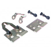         Захват для кузовных работ двухфункциональный 3-5т C601N JTC