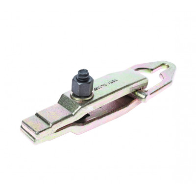 Захват для кузовних робіт однофункціональний 1т C301 JTC Захват для кузовних робіт однофункціональний 1т C301 JTC