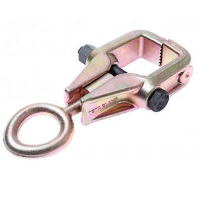 Захват для кузовних робіт однофункціональний 3т C102 JTC Захват для кузовних робіт однофункціональний 3т C102 JTC