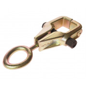 Захват для кузовных работ однофункциональный 3т C102N JTC