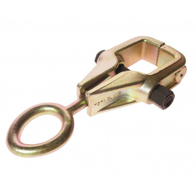 Захват для кузовних робіт однофункціональний 3т C102N JTC Захват для кузовних робіт однофункціональний 3т C102N JTC