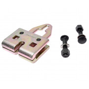         Захват для кузовных работ однофункциональный 5т C601 JTC