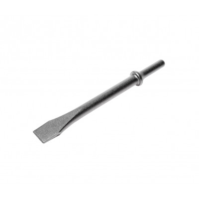 Зубило для молотка пневматического 175мм плоское 3326 JTC Зубило для молотка пневматического 175мм плоское 3326 JTC