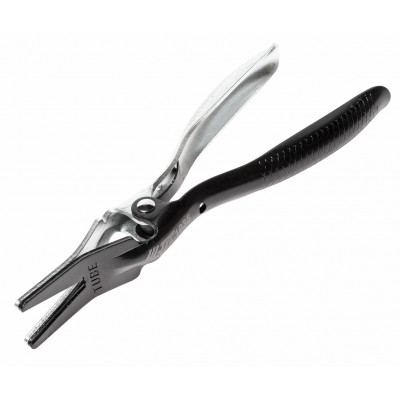 Кліщі для роз'єднання трубопроводів 1935 JTC Кліщі для роз'єднання трубопроводів 1935 JTC