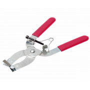 Клещи для установки поршневых колец 1348 JTC