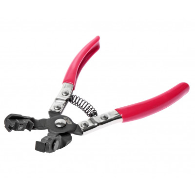 Кліщі для хомутів ШРУСа вигнуті 1546 JTC Кліщі для хомутів ШРУСа вигнуті 1546 JTC